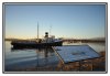 20/DSC_0392 site.jpg